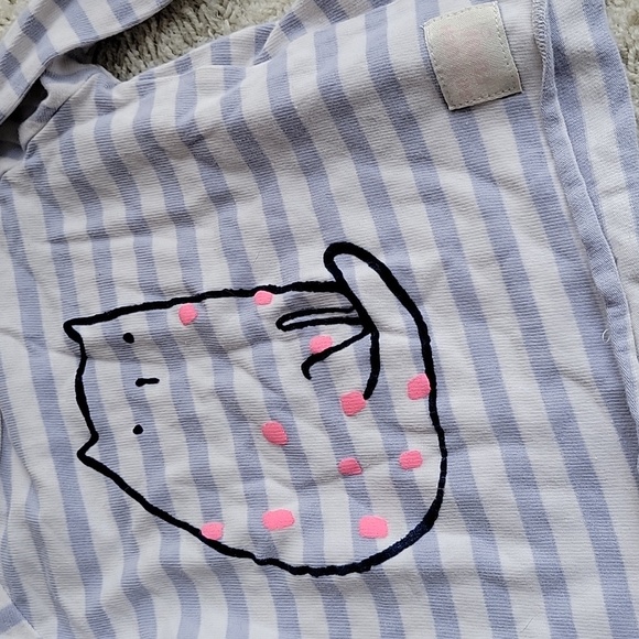 Zara 12/18 girls bundle - Picture 4 of 5